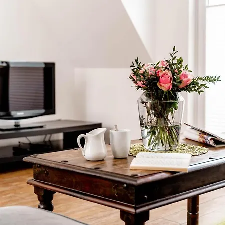 Ferienwohnung Di Sudloner