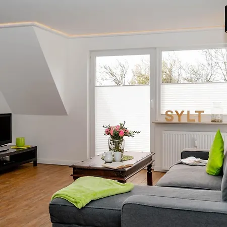 Apartment Ferienwohnung Di Sudloner *